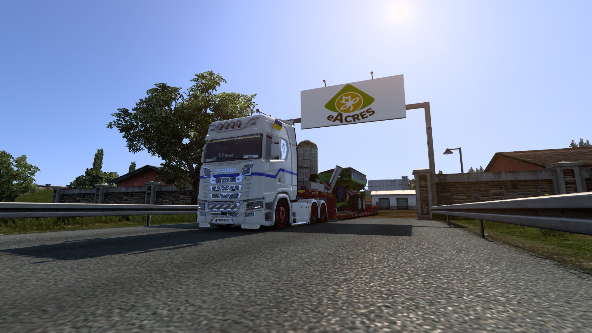 Image by roadracer94