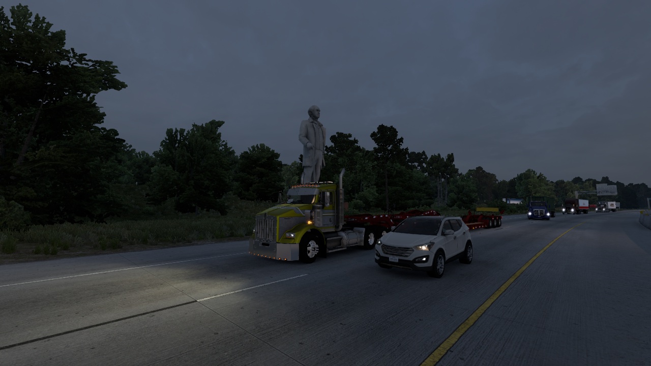 Image by gatuso85
