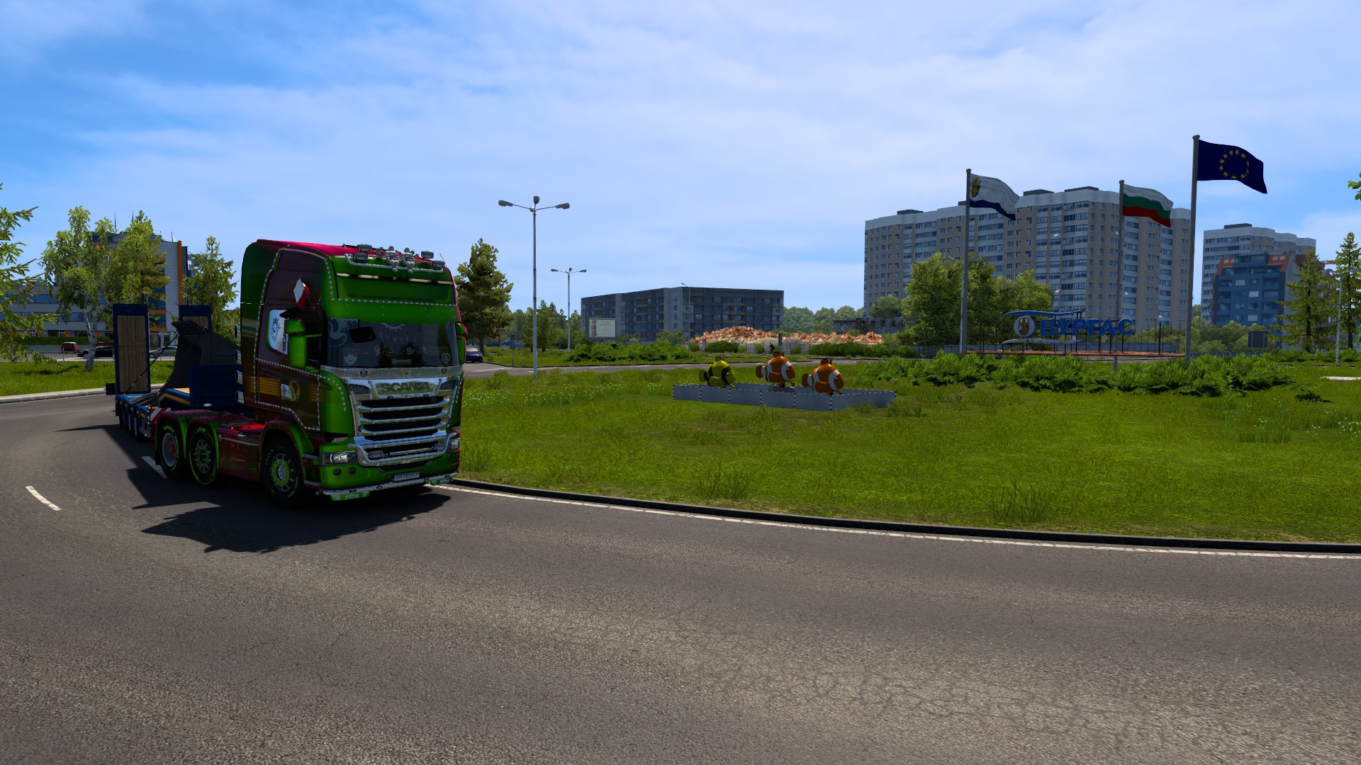 Image by Grzegorz_5703