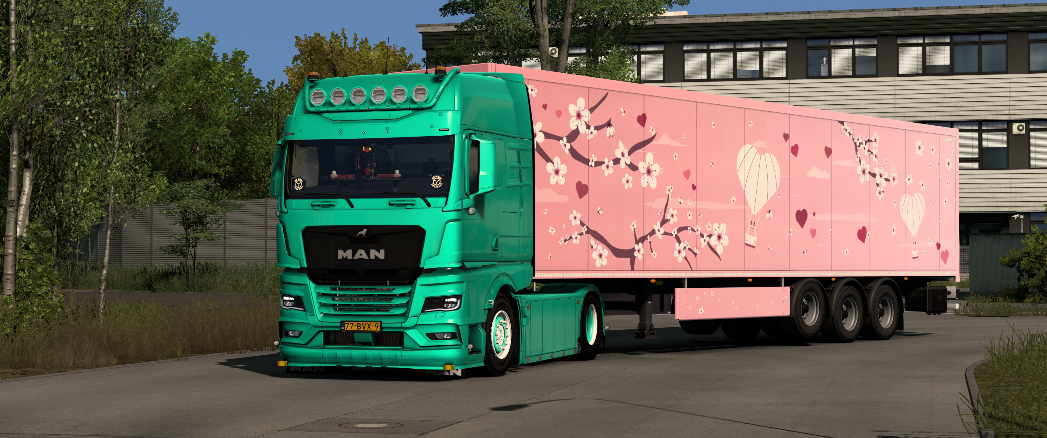 Image by Koenigszapfen