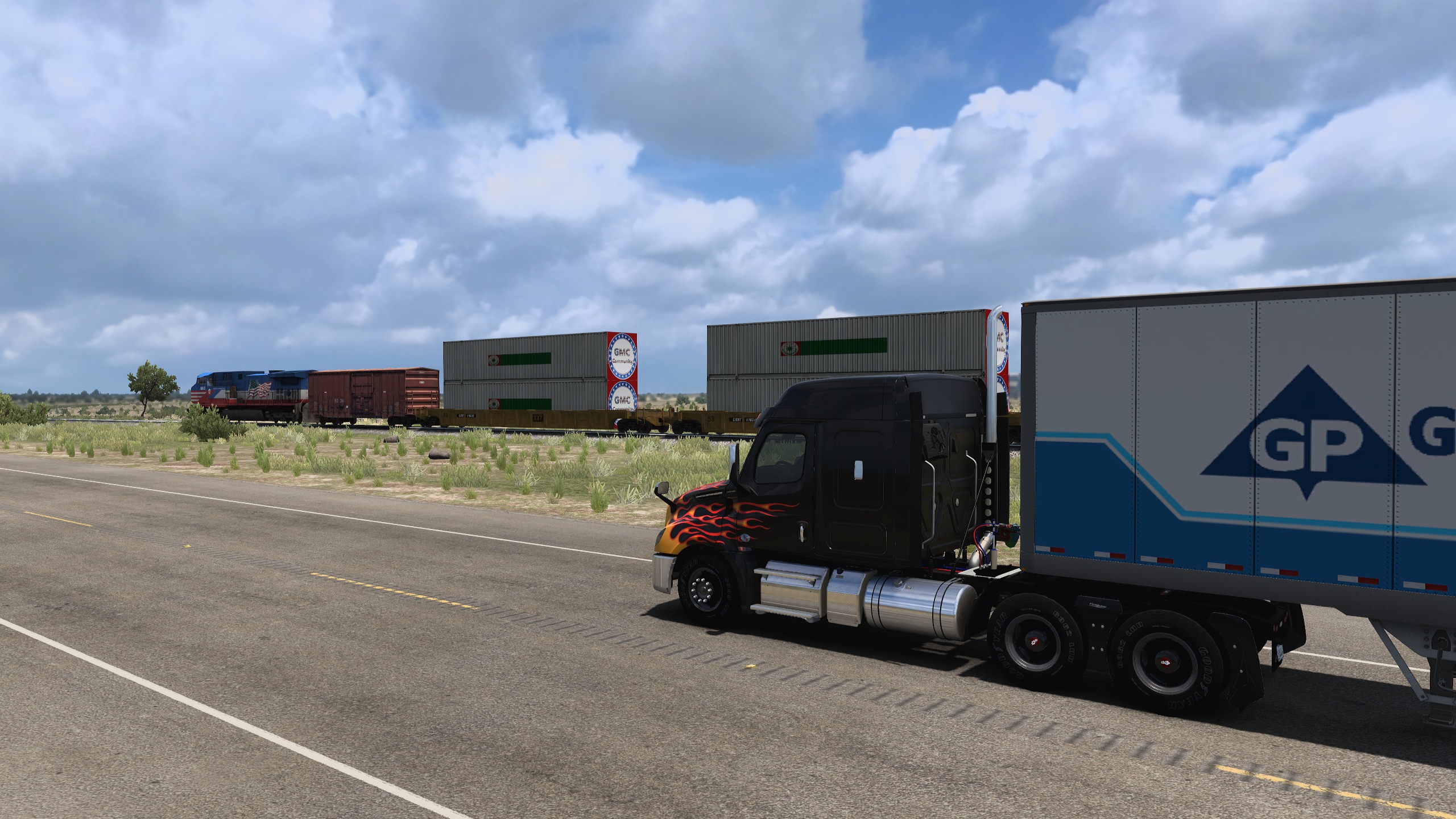 Image by captainfast