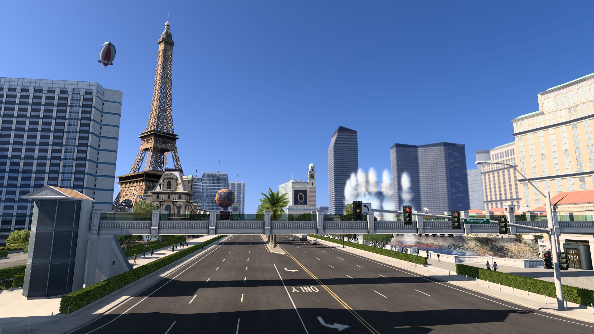 Image by XtremWoT