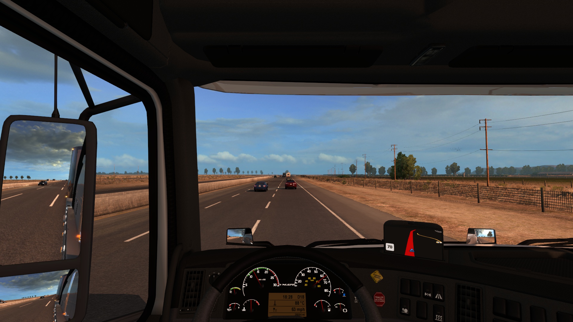 Image by Xaviereitor