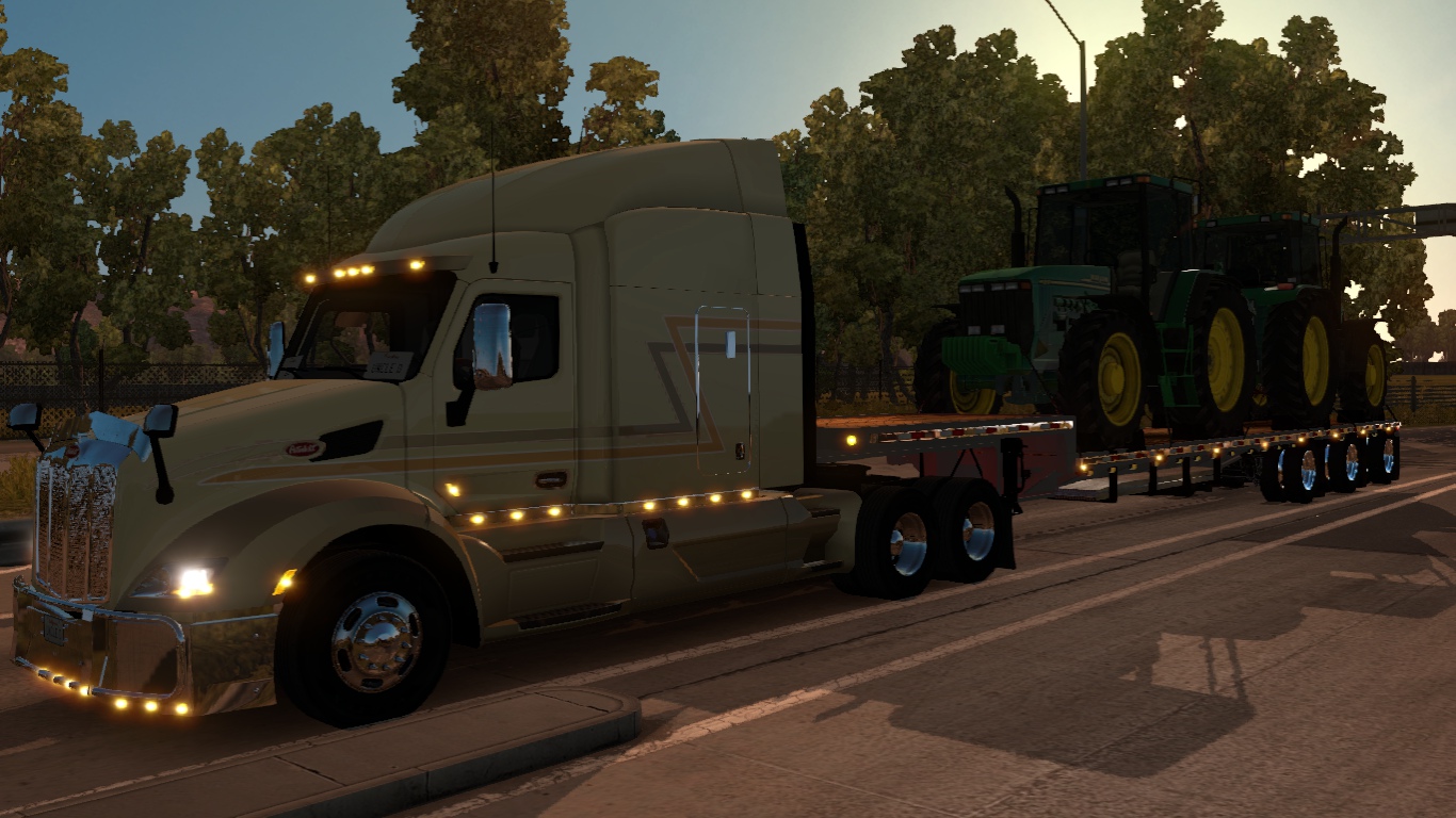 Image by Uncle_D_Trucking