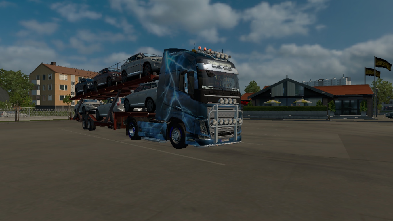 Image by Denis456Kulla123