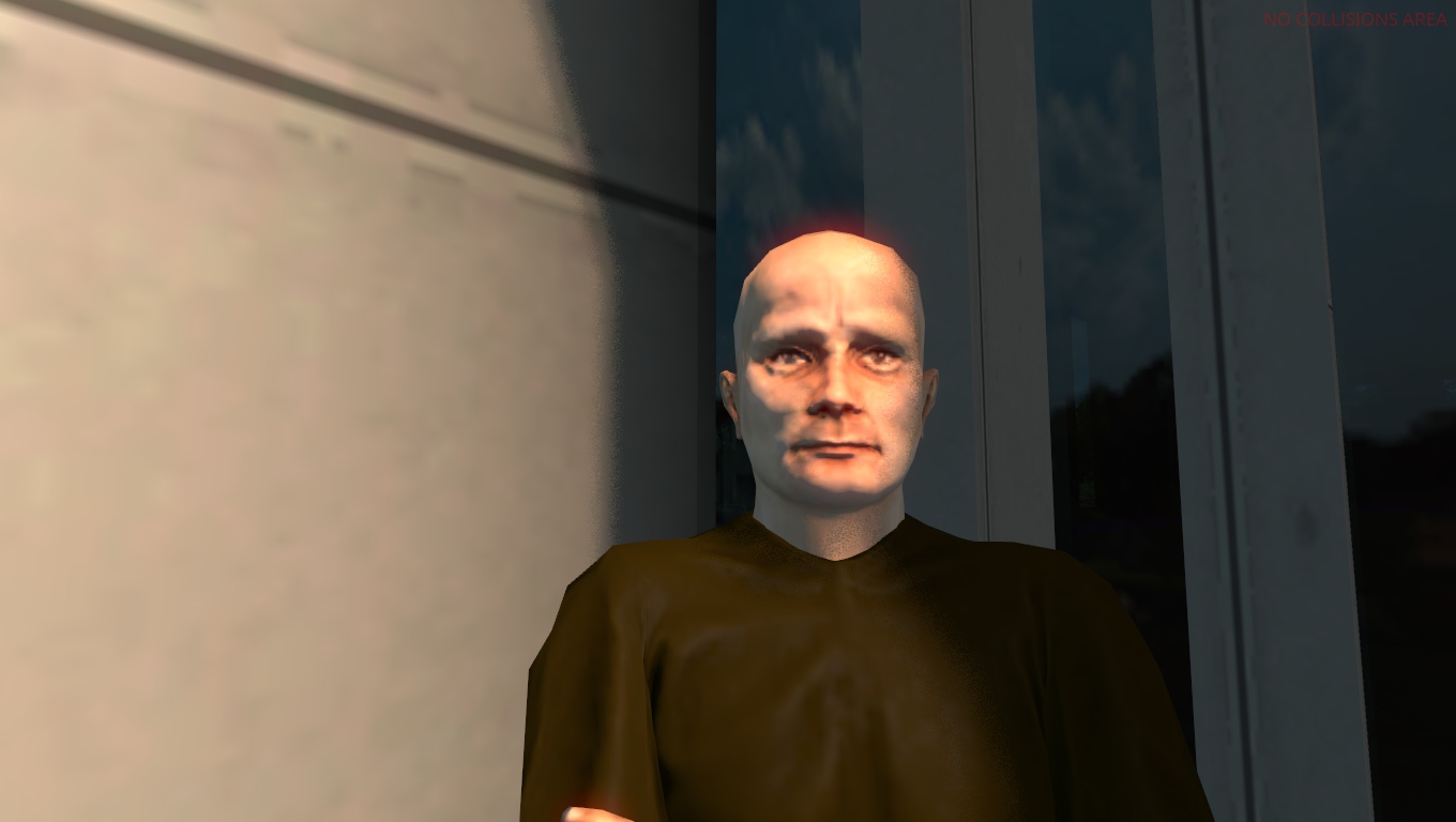 Image by Elamistoso96