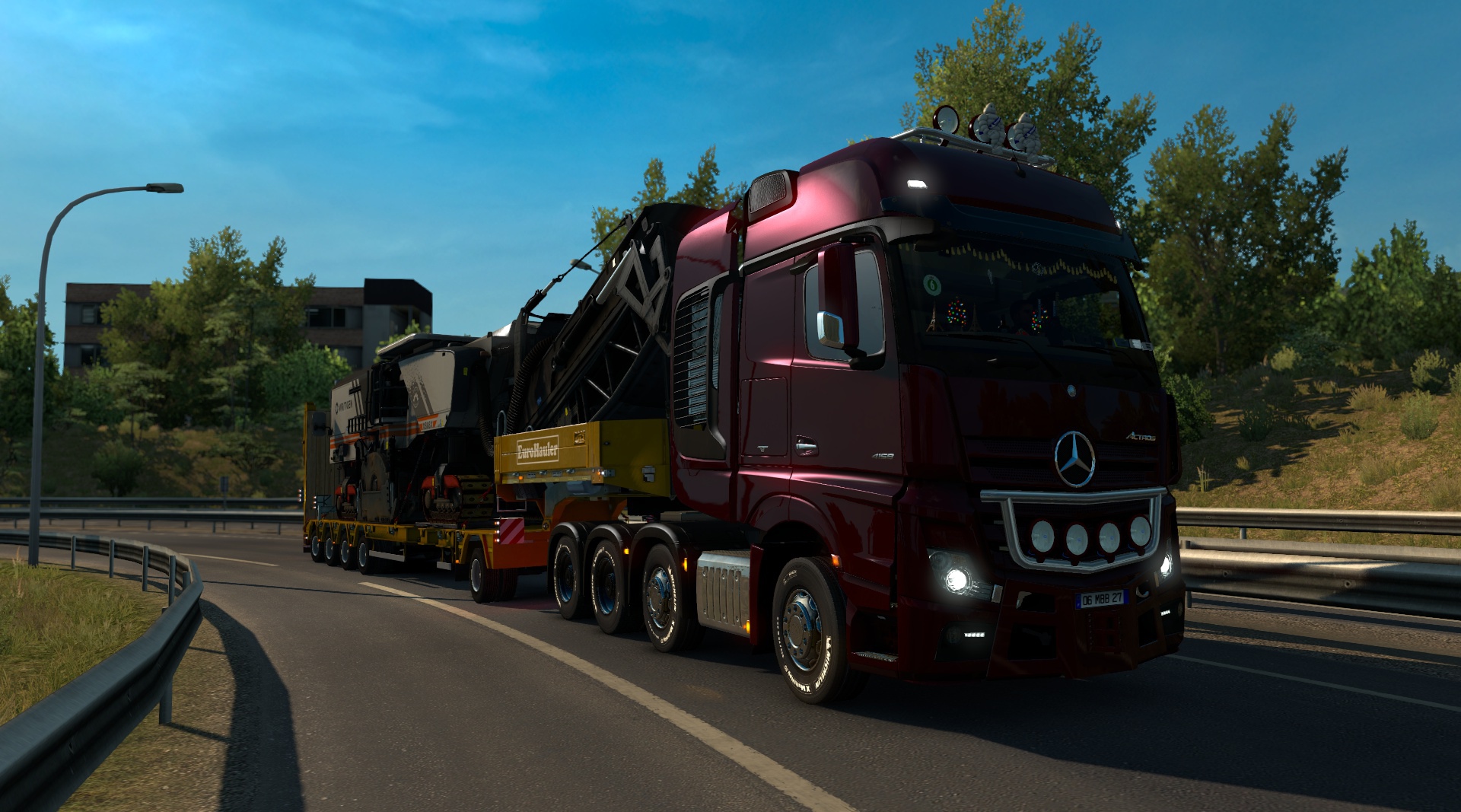 Image by Burakbykrpc