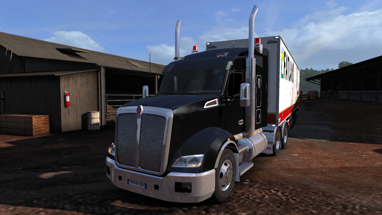 Image by Moparjon_1982