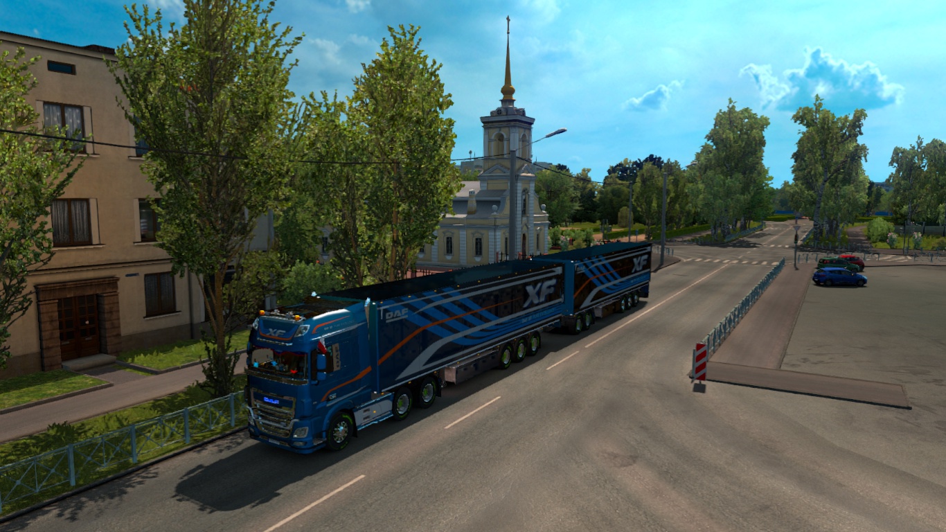 Image by Grzegorz_5703