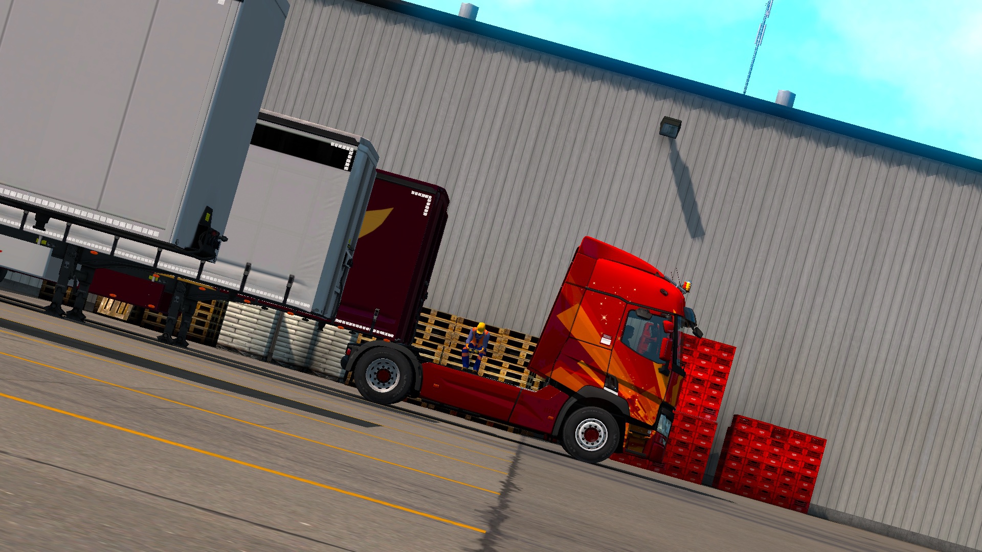 Image by Intercooler