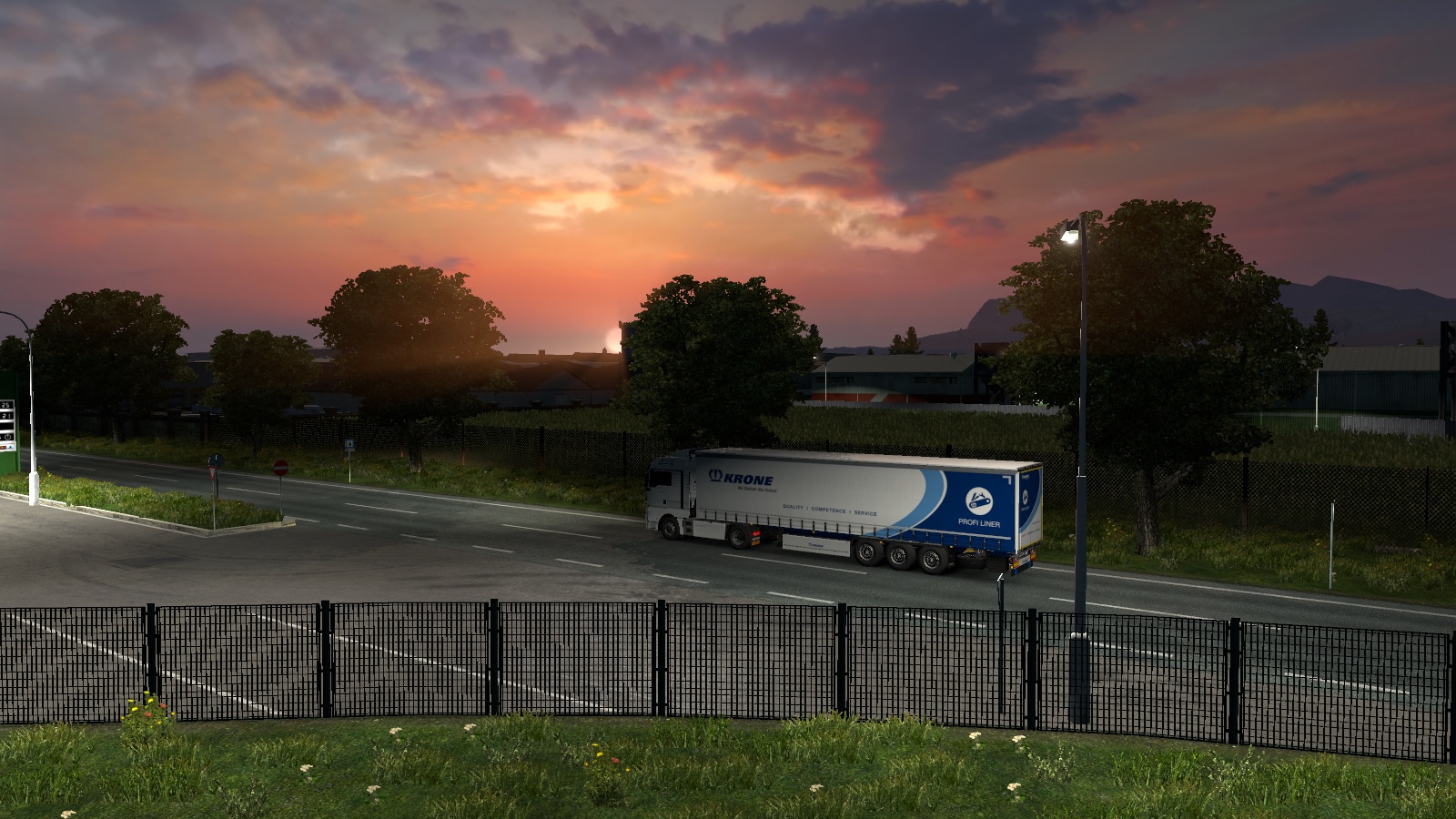 Image by ALEKS_774RUS