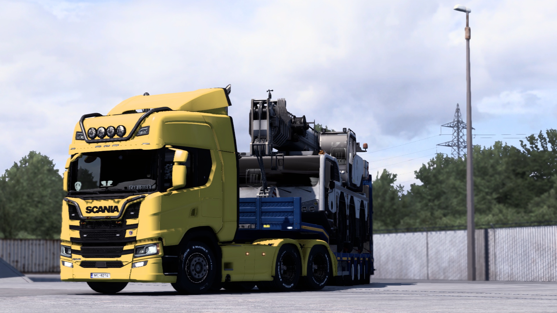 Image by Thermo_Games