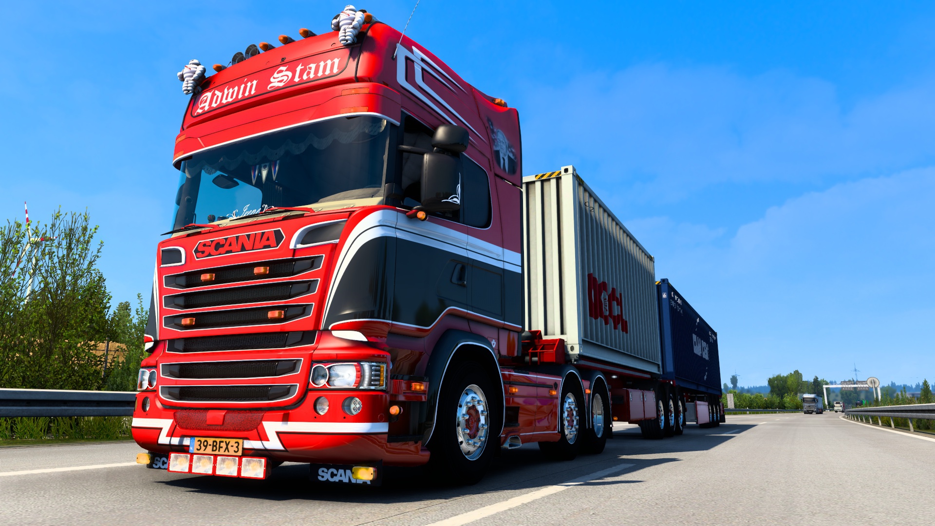 Image by den21012005