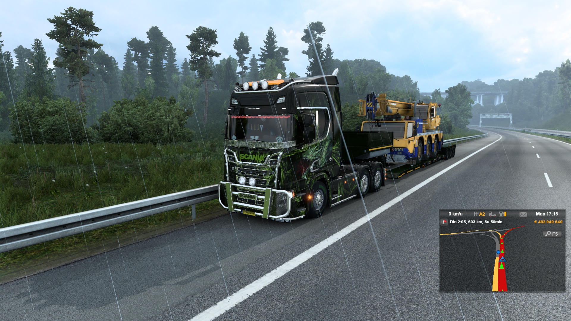 Image by remontrucks