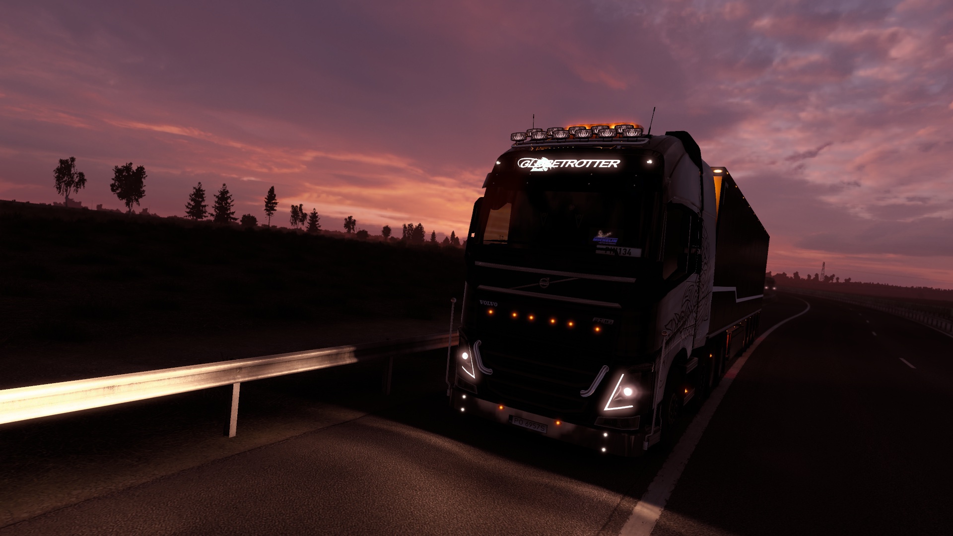 Image by HSpin