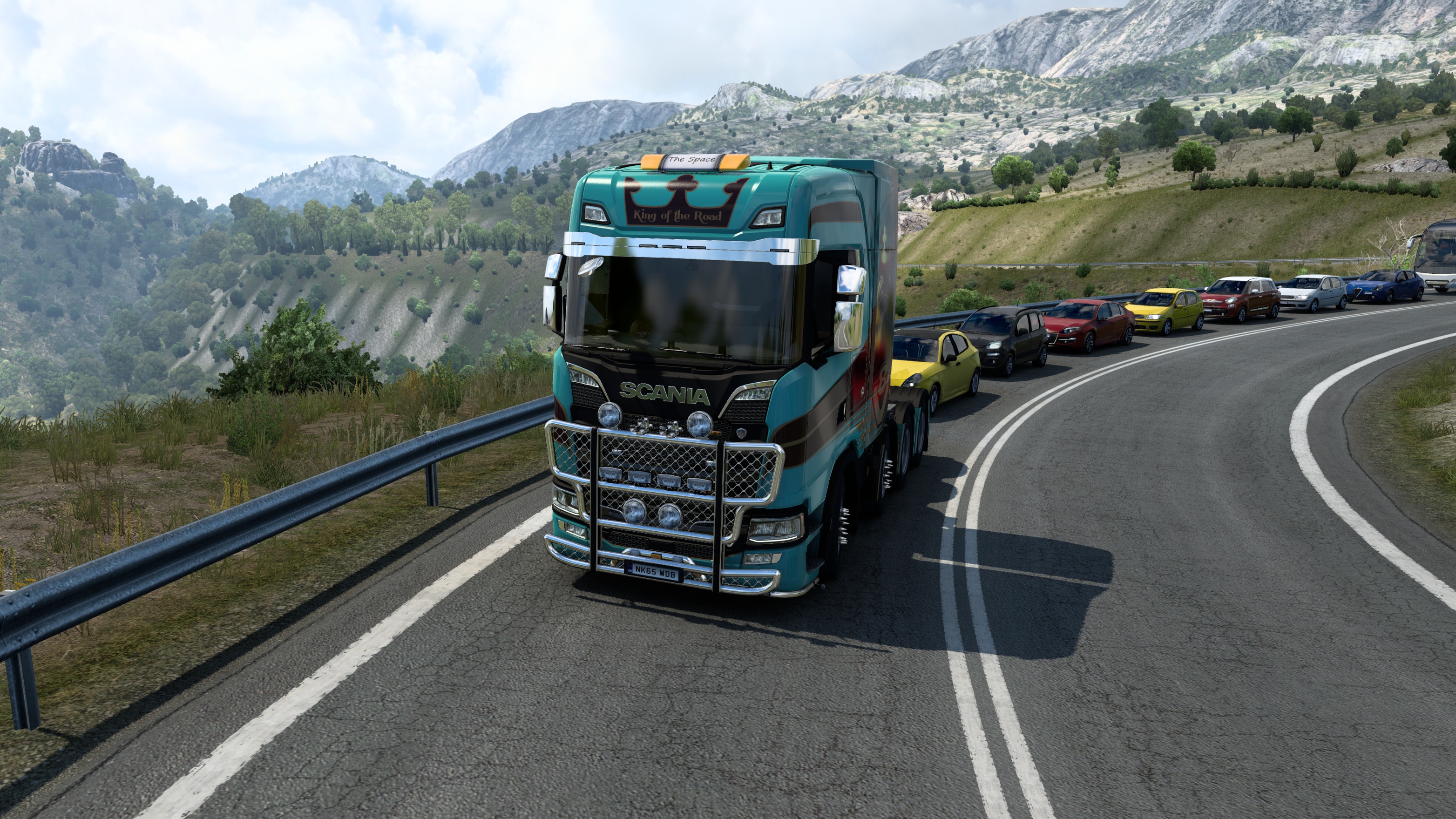Image by Daz1nator
