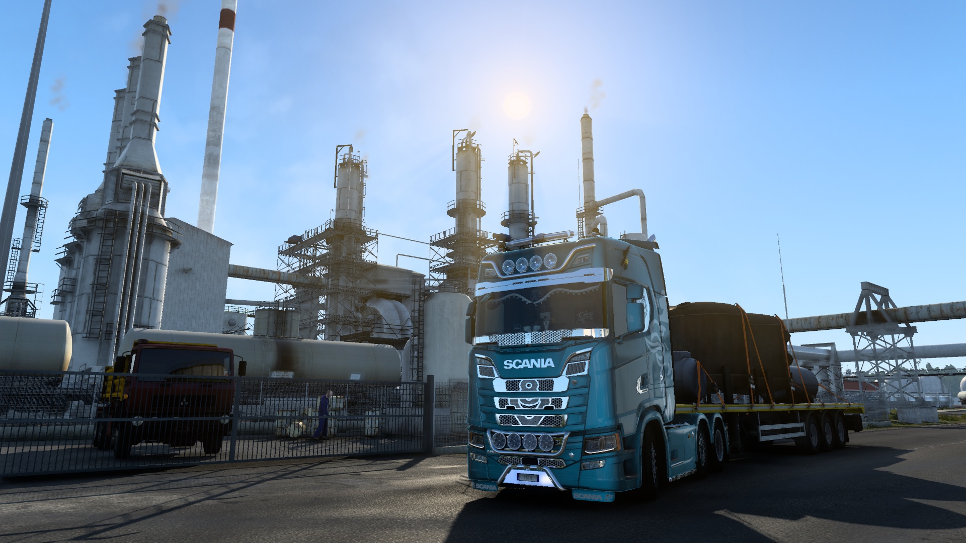 Image by miawaiine13