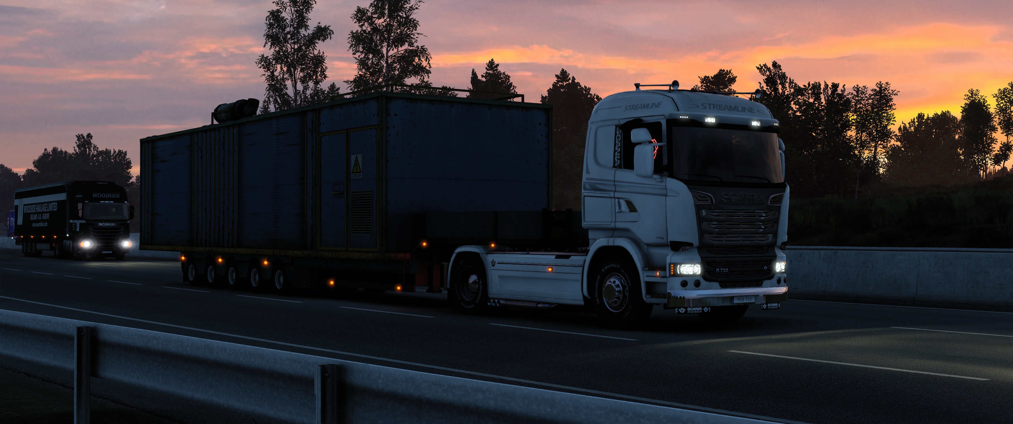 Image by Wanderdrops