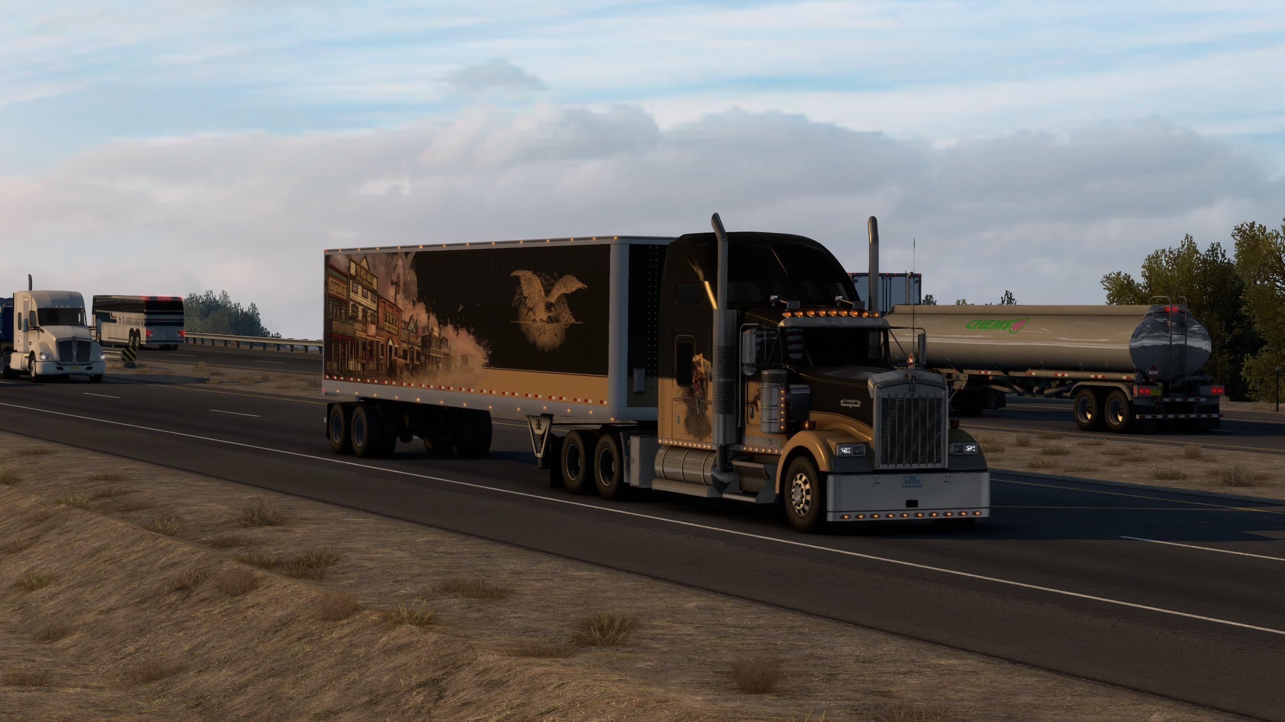 Image by Rittman331