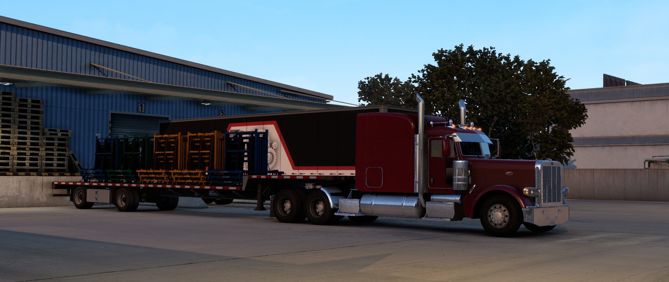 Image by LebowskiArt