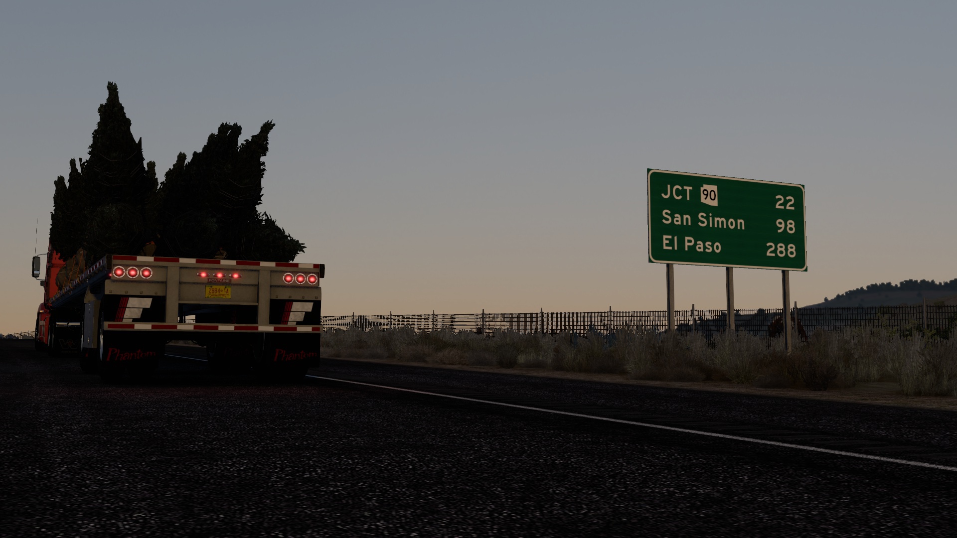 Image by darkendlight9