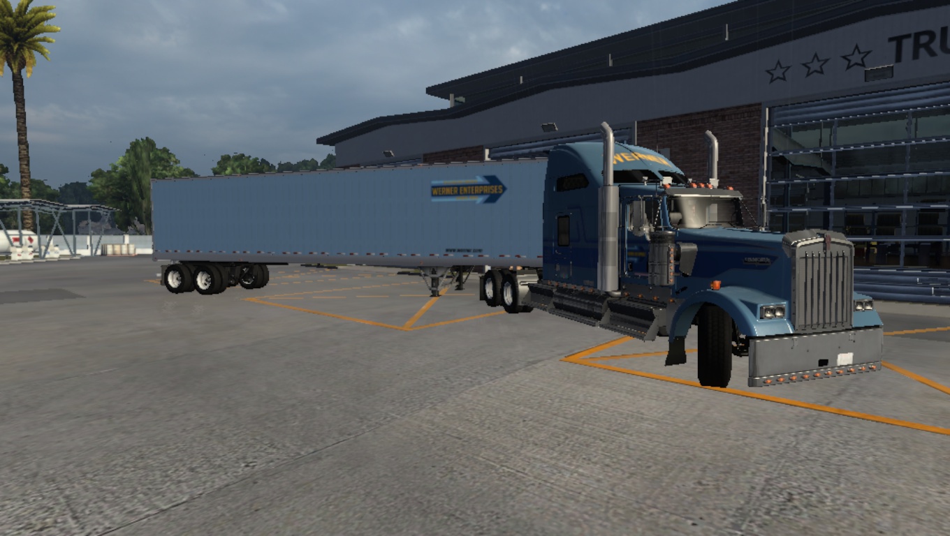 Image by HOPONTATKENWORTH