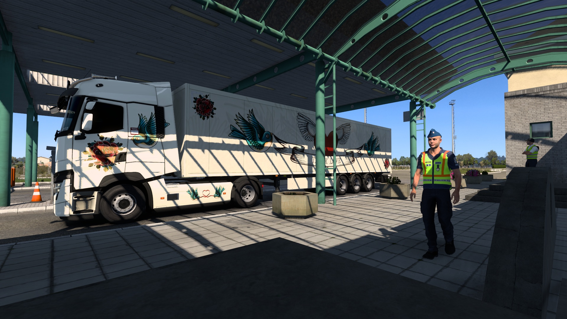 Image by ROTruckerCT