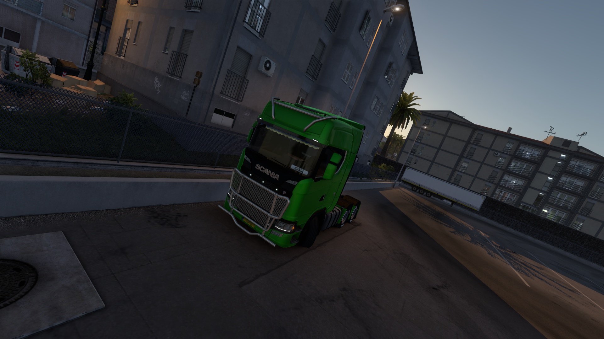 Image by Sta77Elites