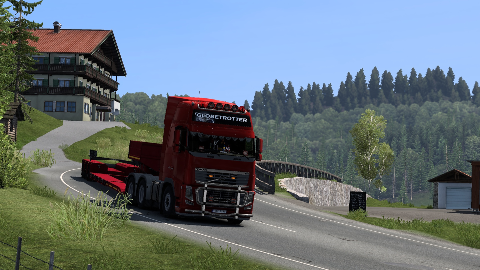 Image by MajstroKOHY