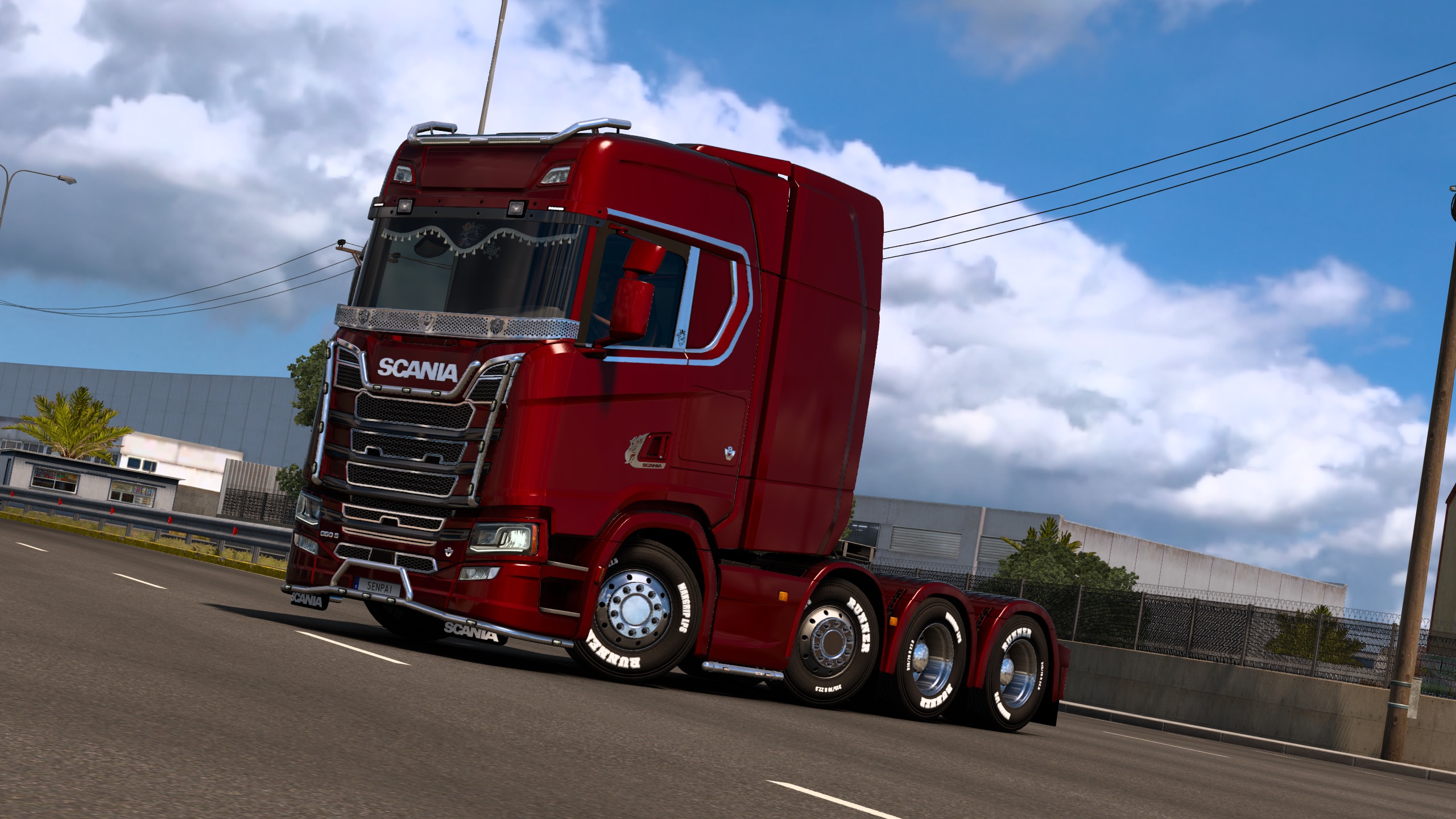 Image by PsychoAikko