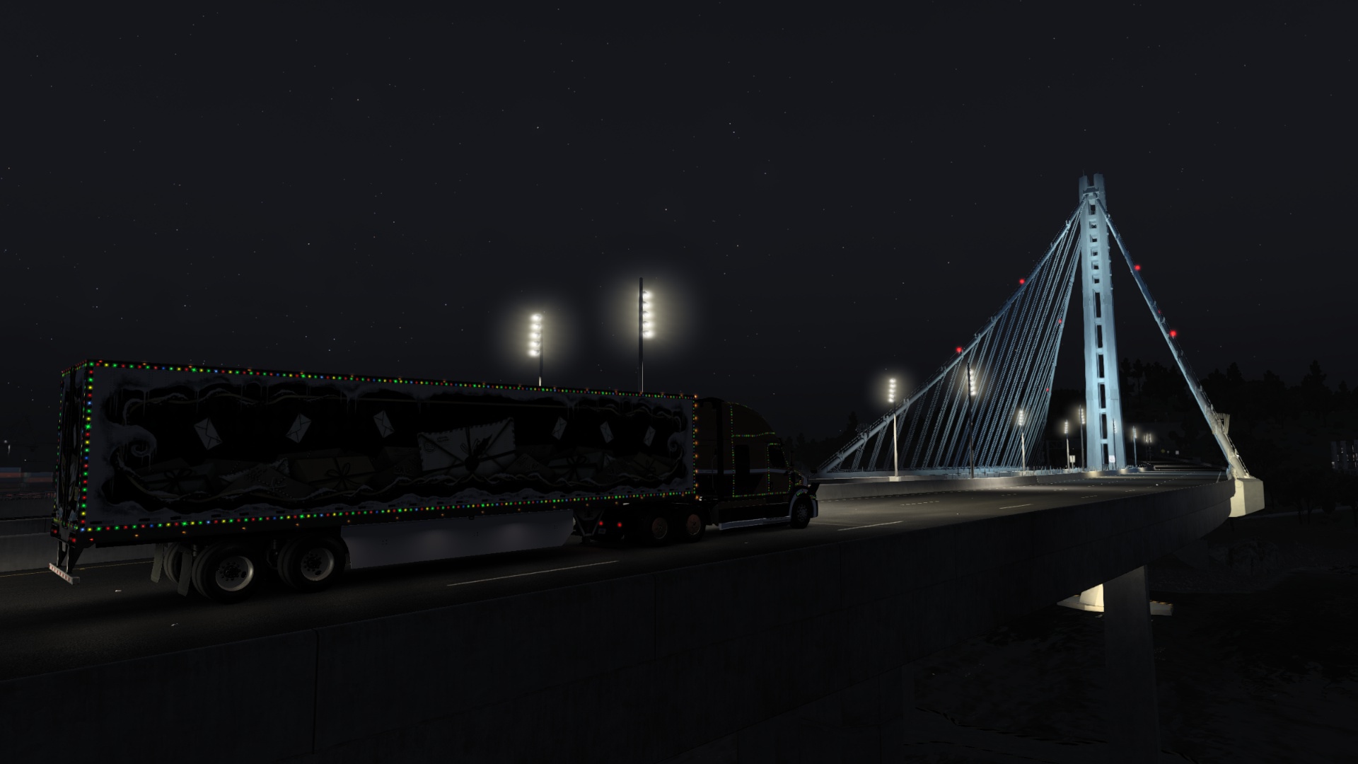 Image by UpsideDown13