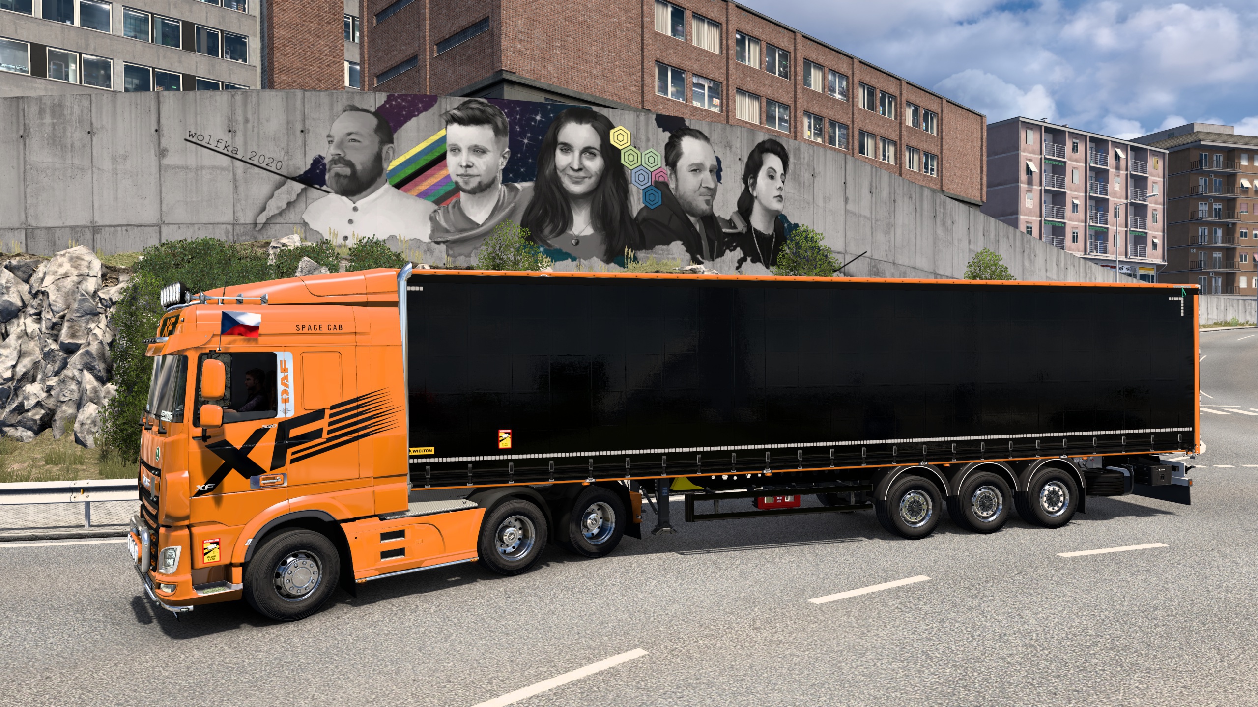 Image by urbanique75