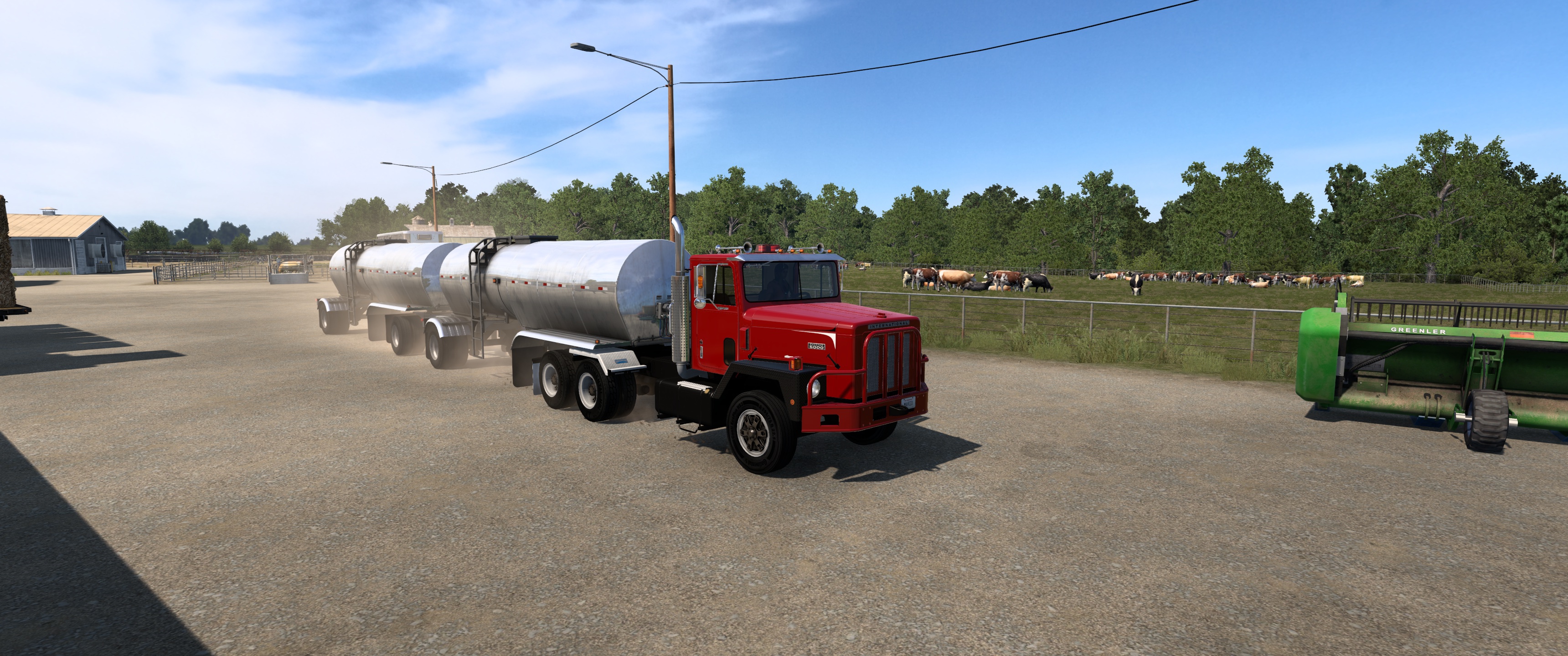 Image by mariojenkner