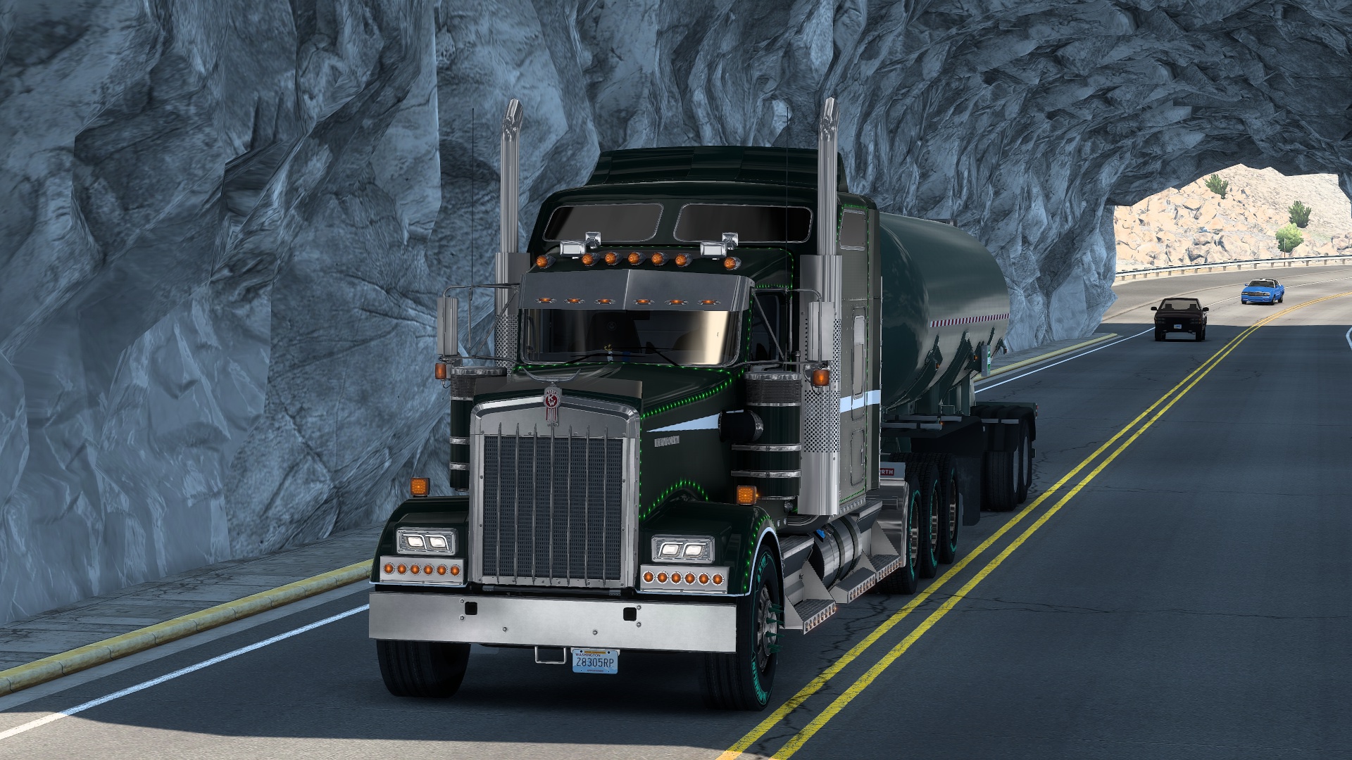 Image by 3bubblesoff