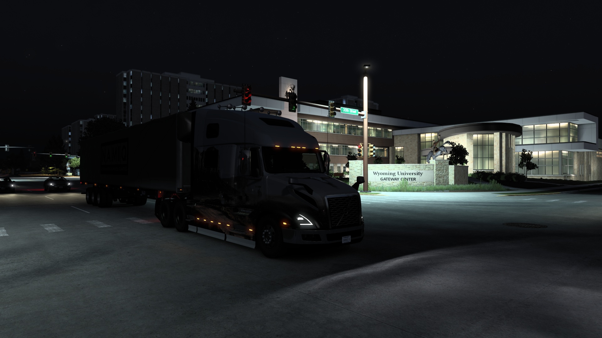 Image by Kyslynskyi_V