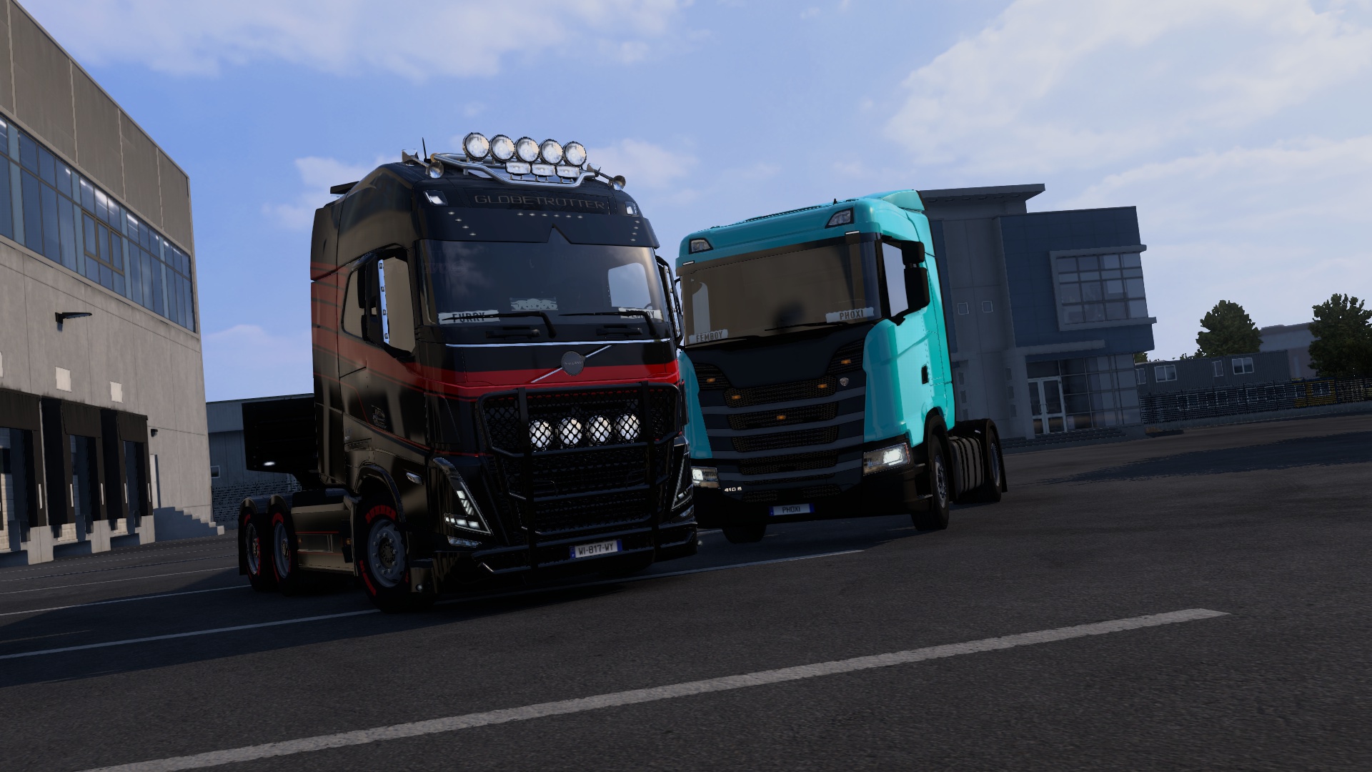 Image by WillyDieFolf