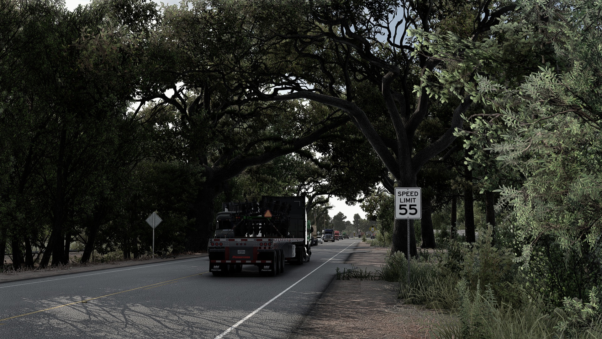 Image by murobaskan0156