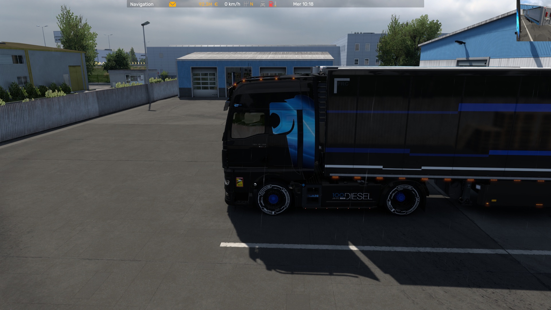 Image by transportcoco