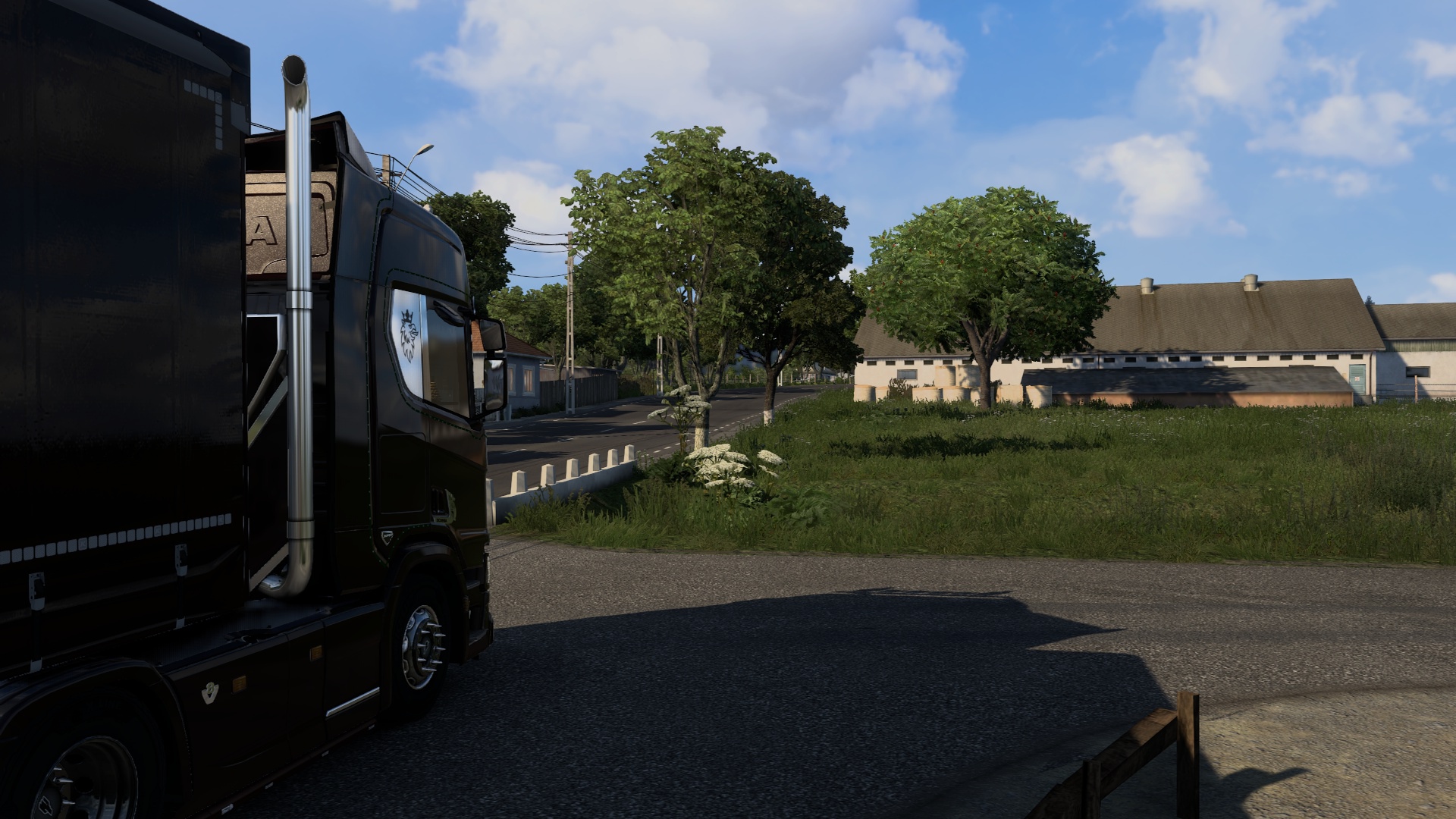 Image by Soeren2YT