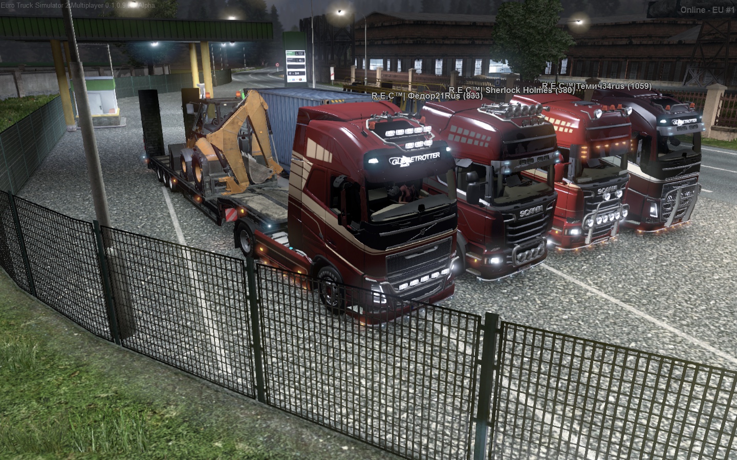 Image by maxidrom_md2