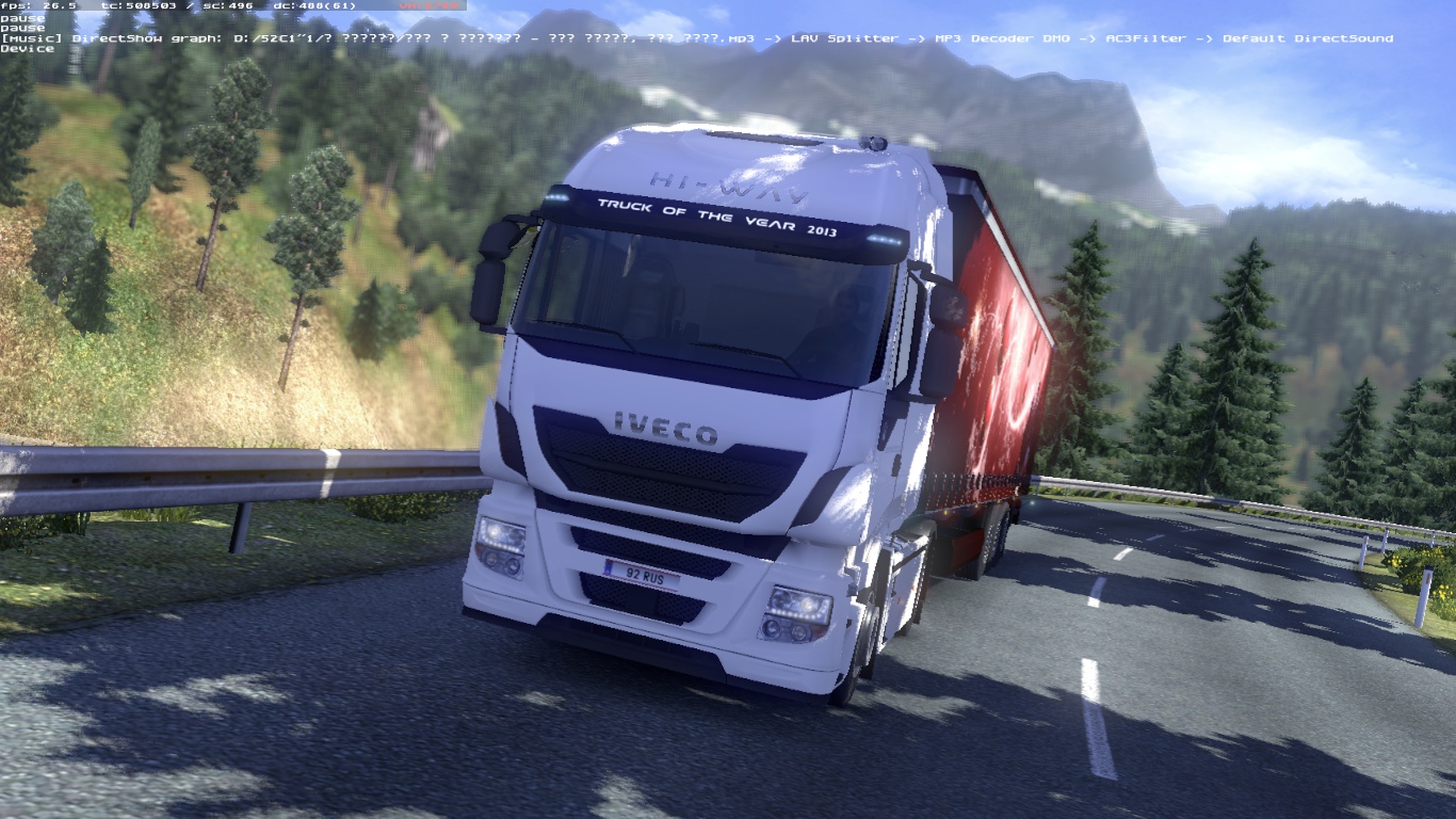 Image by Maksim_Abramov