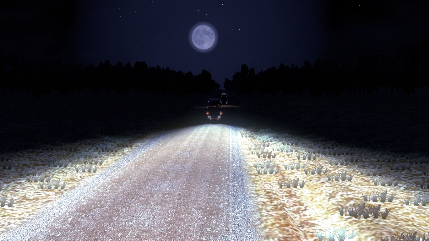 Image by caeunk_depana