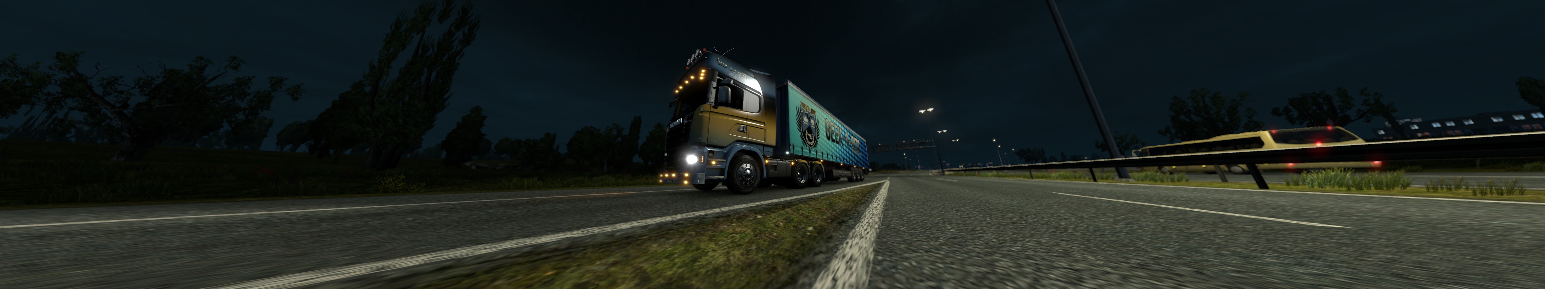 Image by excoracer