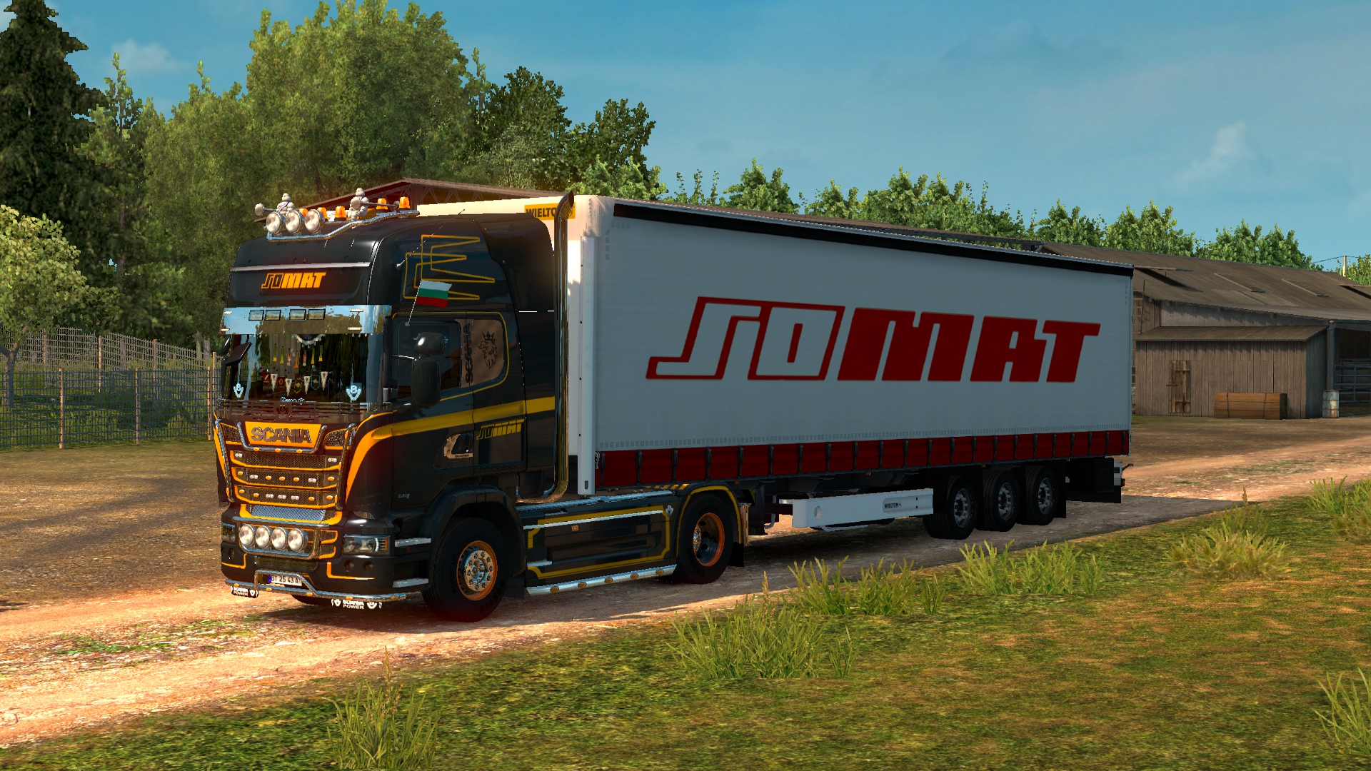 Image by gogo_belata1