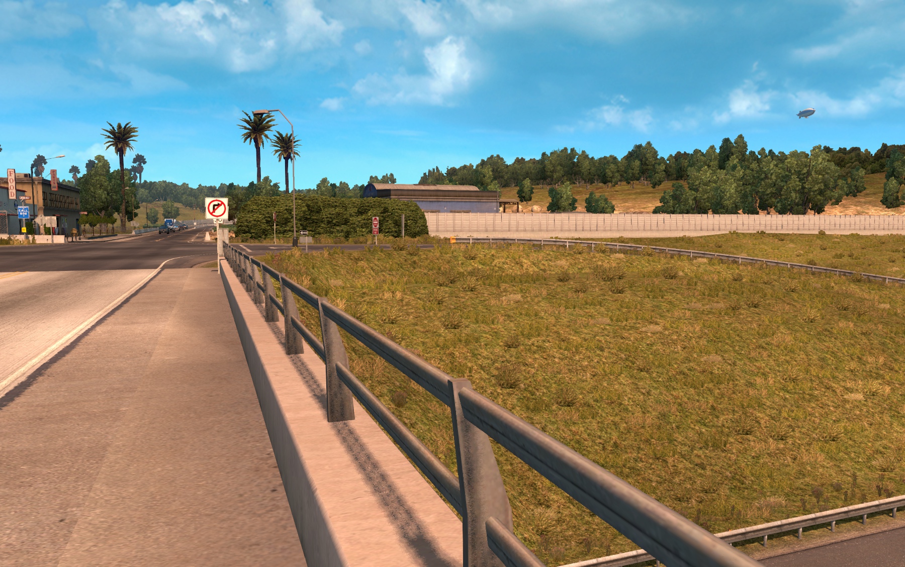 Image by Vissers_Logistic