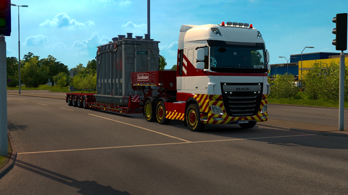 Image by Edoo_Kaplan