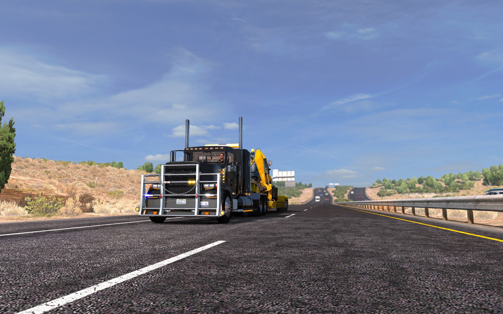 Image by rosenbaumcody