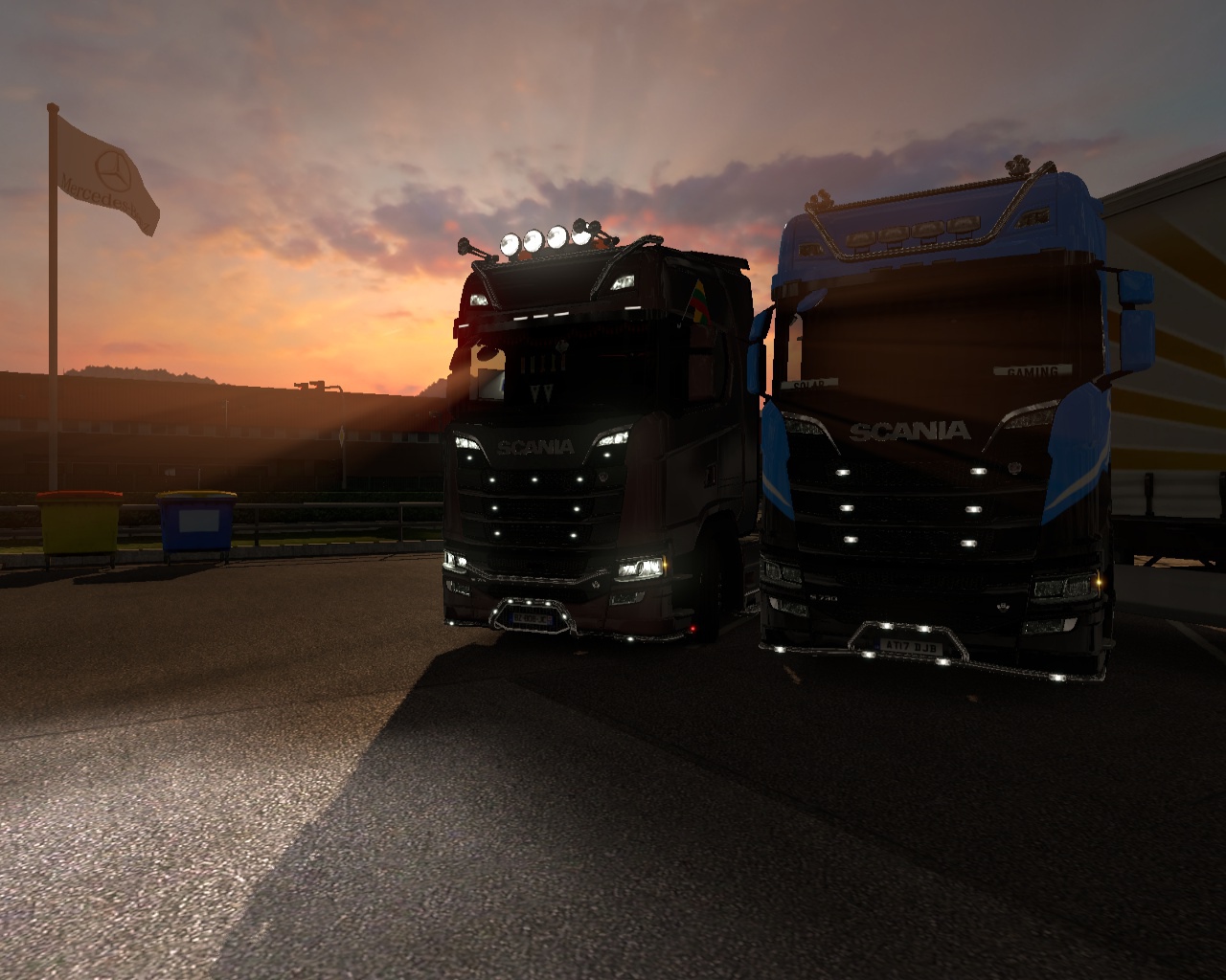 Image by Lukasasssss