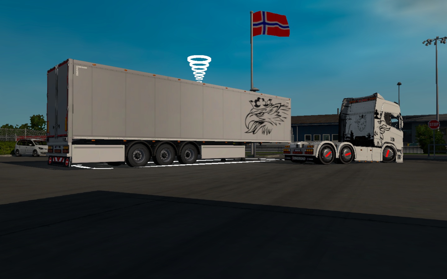 Image by cHadLaqHs35