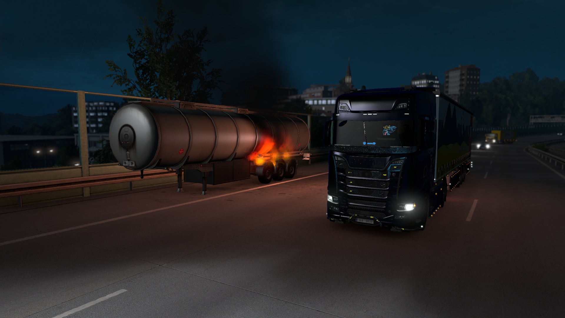 Image by Dominator11